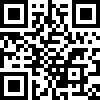https://ar.abna24.com/xbfhJ