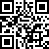 https://ar.abna24.com/x5BLx