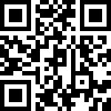 https://ar.abna24.com/xbdBh