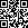 https://ar.abna24.com/xcvMX