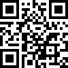 https://ar.abna24.com/x6bty