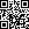 https://ar.abna24.com/x5ctT