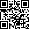 https://ar.abna24.com/x62t4