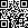 https://ar.abna24.com/xdxcF