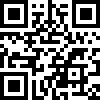 https://ar.abna24.com/x4VHh