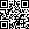 https://ar.abna24.com/x4FYR