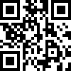 https://ar.abna24.com/x9P8C