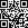 https://ar.abna24.com/xjwSj