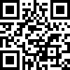 https://ar.abna24.com/x4mkz