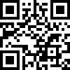 https://ar.abna24.com/x4RsH