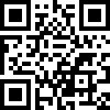 https://ar.abna24.com/x8VDy