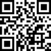 https://ar.abna24.com/xgVWC