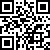 https://ar.abna24.com/xfPkg
