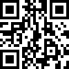 https://ar.abna24.com/xhnzq