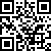 https://ar.abna24.com/xdk4f
