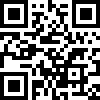 https://ar.abna24.com/xkBJW