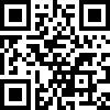https://ar.abna24.com/xhhjV
