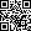 https://ar.abna24.com/xbbGy