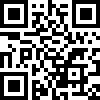 https://ar.abna24.com/xgNsf