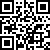 https://ar.abna24.com/x9sBD