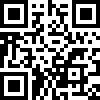 https://ar.abna24.com/xcttT