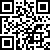 https://ar.abna24.com/x6g5c
