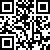 https://ar.abna24.com/x4VdW