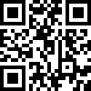 https://ar.abna24.com/x8VMT