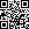 https://ar.abna24.com/xhvcw