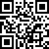 https://ar.abna24.com/x9tL6