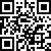 https://ar.abna24.com/xb8K4