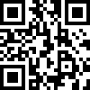 https://ar.abna24.com/x3Jtf