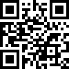 https://ar.abna24.com/x6gn4