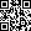 https://ar.abna24.com/x9ybk