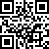 https://ar.abna24.com/x9nPj