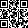https://ar.abna24.com/xjTbf
