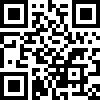 https://ar.abna24.com/xfrqg