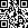https://ar.abna24.com/x9npf