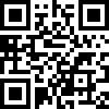https://ar.abna24.com/x9rNd