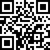 https://ar.abna24.com/xhRLf