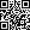 https://ar.abna24.com/x9ztX