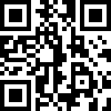https://ar.abna24.com/xfnhT
