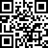 https://ar.abna24.com/xdhJd