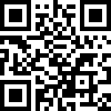 https://ar.abna24.com/x3Jff