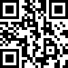 https://ar.abna24.com/xbpTZ