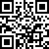 https://ar.abna24.com/xkKVP
