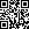 https://ar.abna24.com/xdzYd