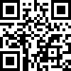 https://ar.abna24.com/x5Vpt