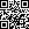 https://ar.abna24.com/xh6Bv