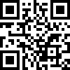 https://ar.abna24.com/xggQp